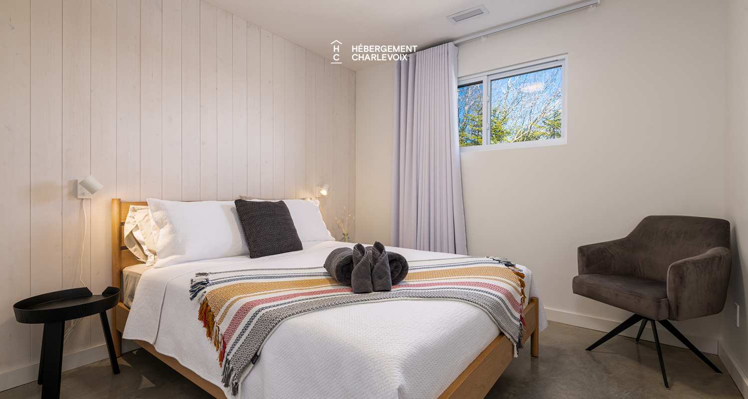 ORK-67 - Symbiose avec les montagnes et le fleuve St-Laurent