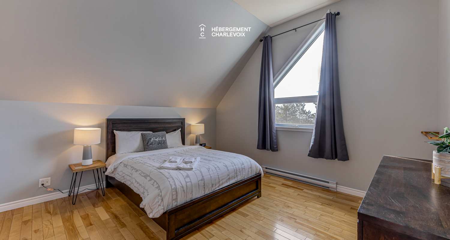 PAY-394 - Games tables for entertaining moments