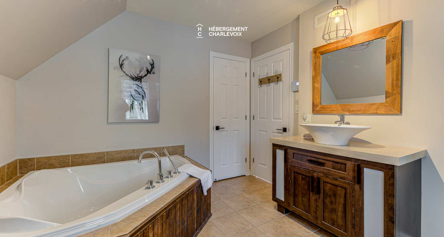 PAY-394 - Games tables for entertaining moments