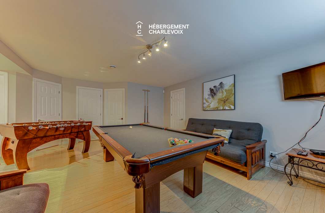 PAY-394 - Des tables de jeux pour des moments de plaisir