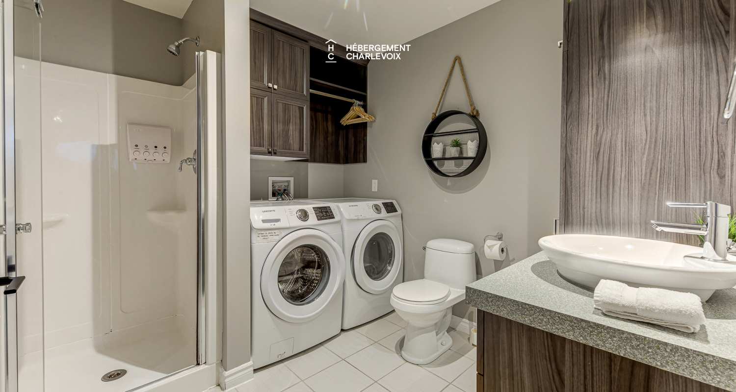 PAY-394 - Games tables for entertaining moments