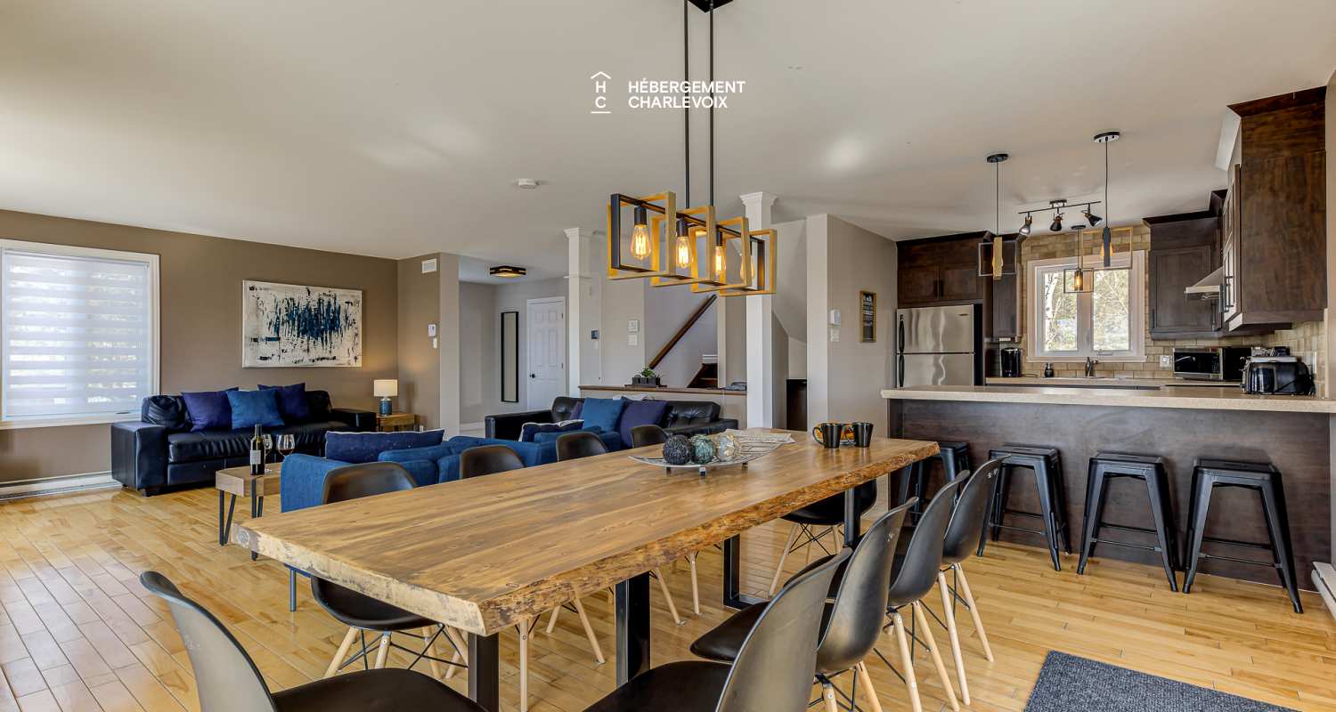 PAY-394 - Games tables for entertaining moments