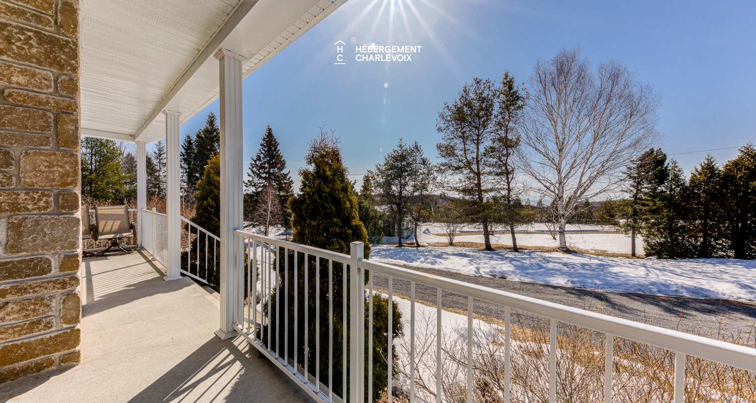 PAY-394 - Games tables for entertaining moments