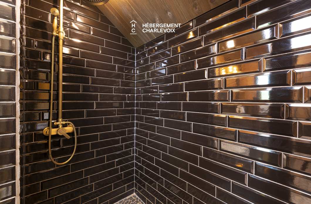 RAN-403 - NOUVEAU CHALET
