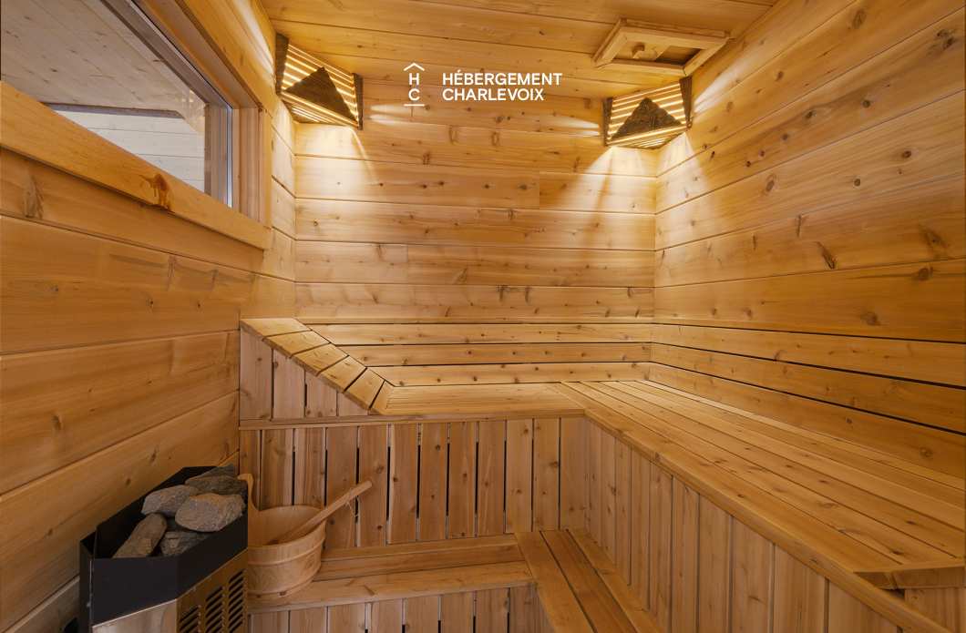 RAN-403 - NOUVEAU CHALET
