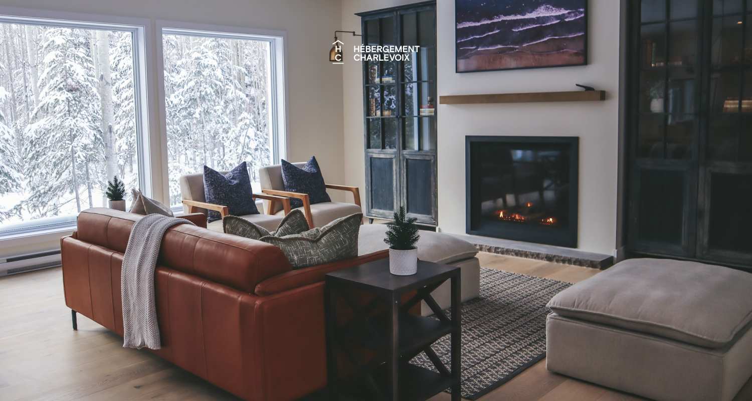 ROC-3 - Family cottage