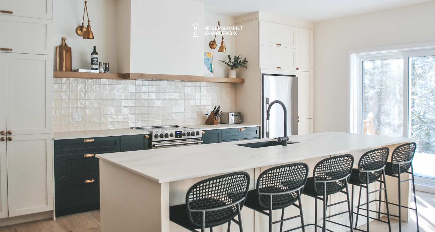 ROC-3 - Family cottage