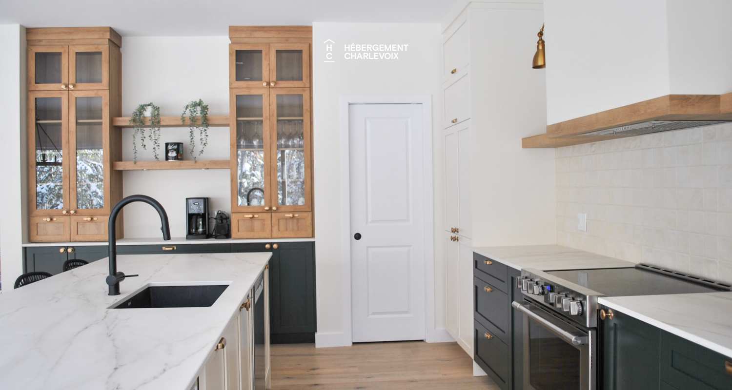 ROC-3 - Family cottage