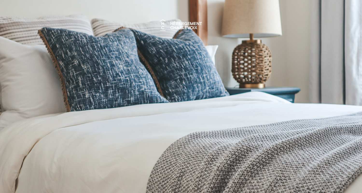 ROC-3 - Family cottage