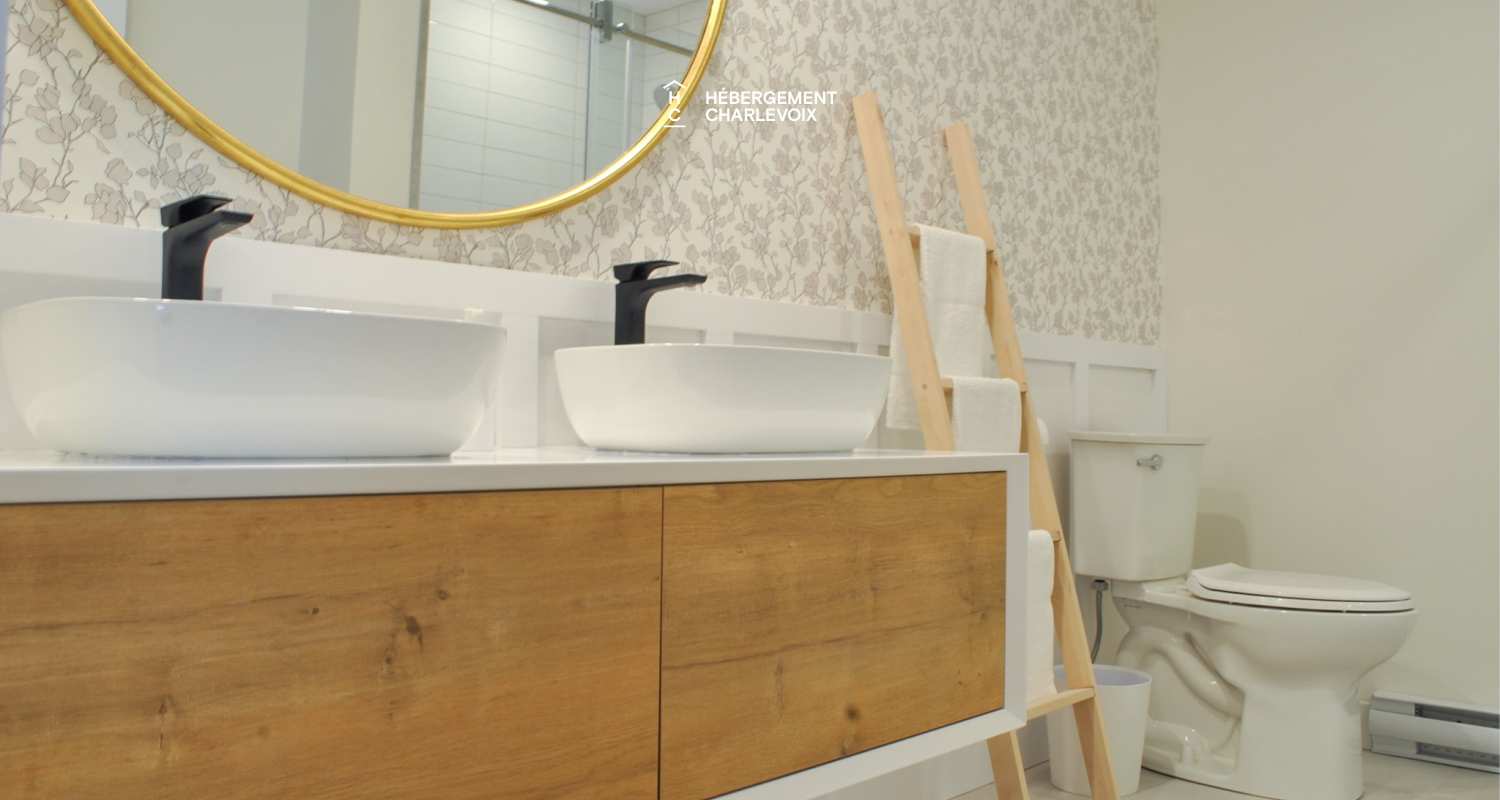 ROC-3 - Family cottage