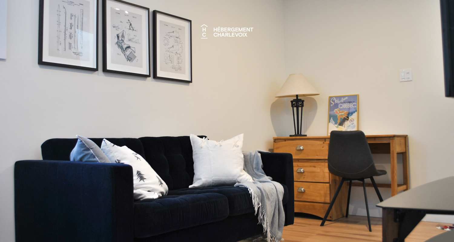 ROC-3 - Family cottage