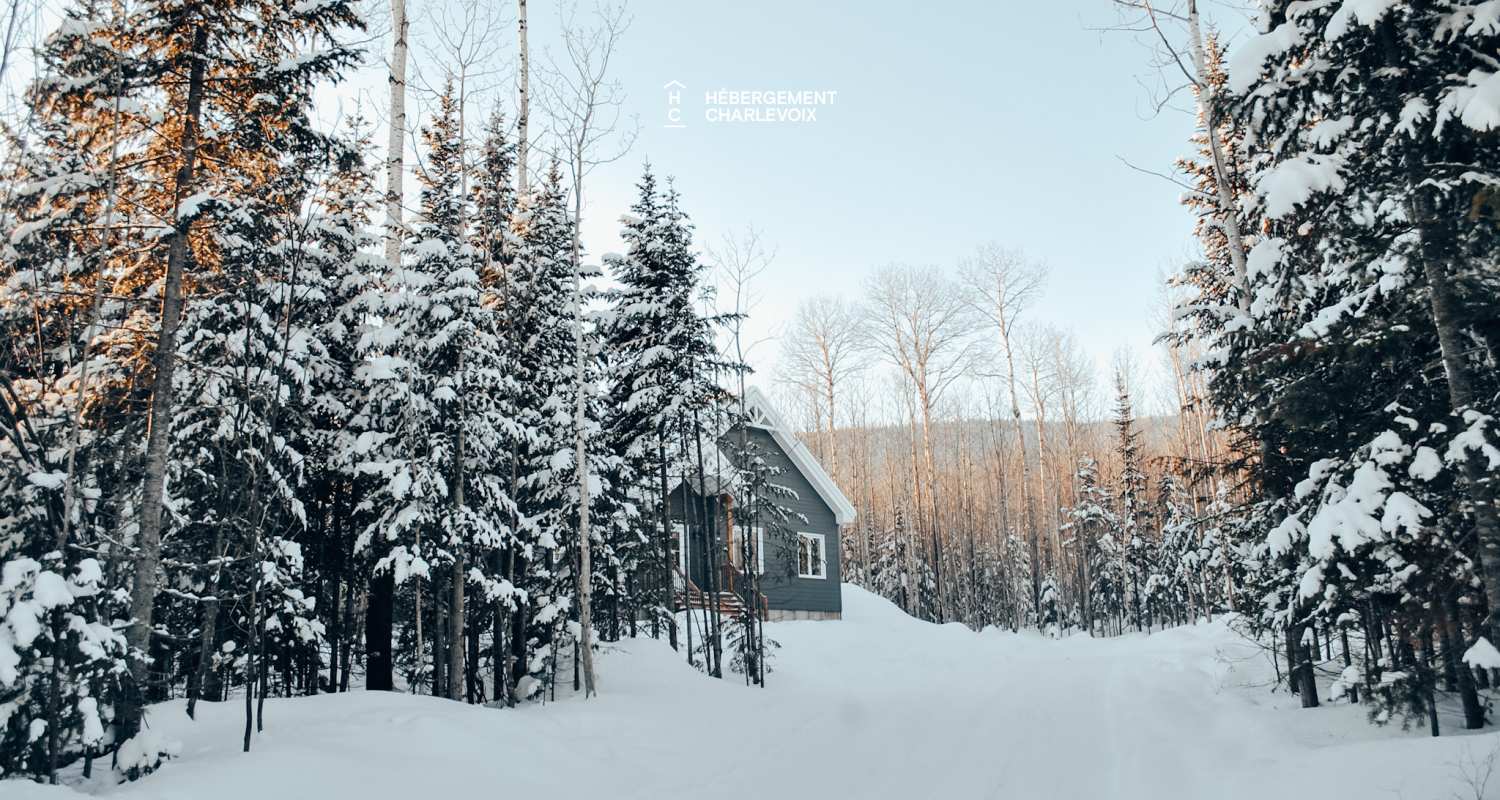 ROC-3 - Family cottage