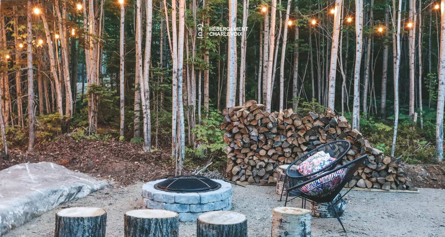 ROC-3 - Family cottage