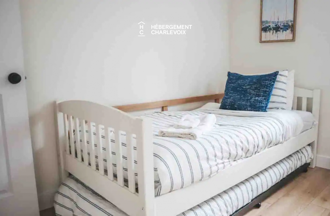ROC-3 - Chalet familial