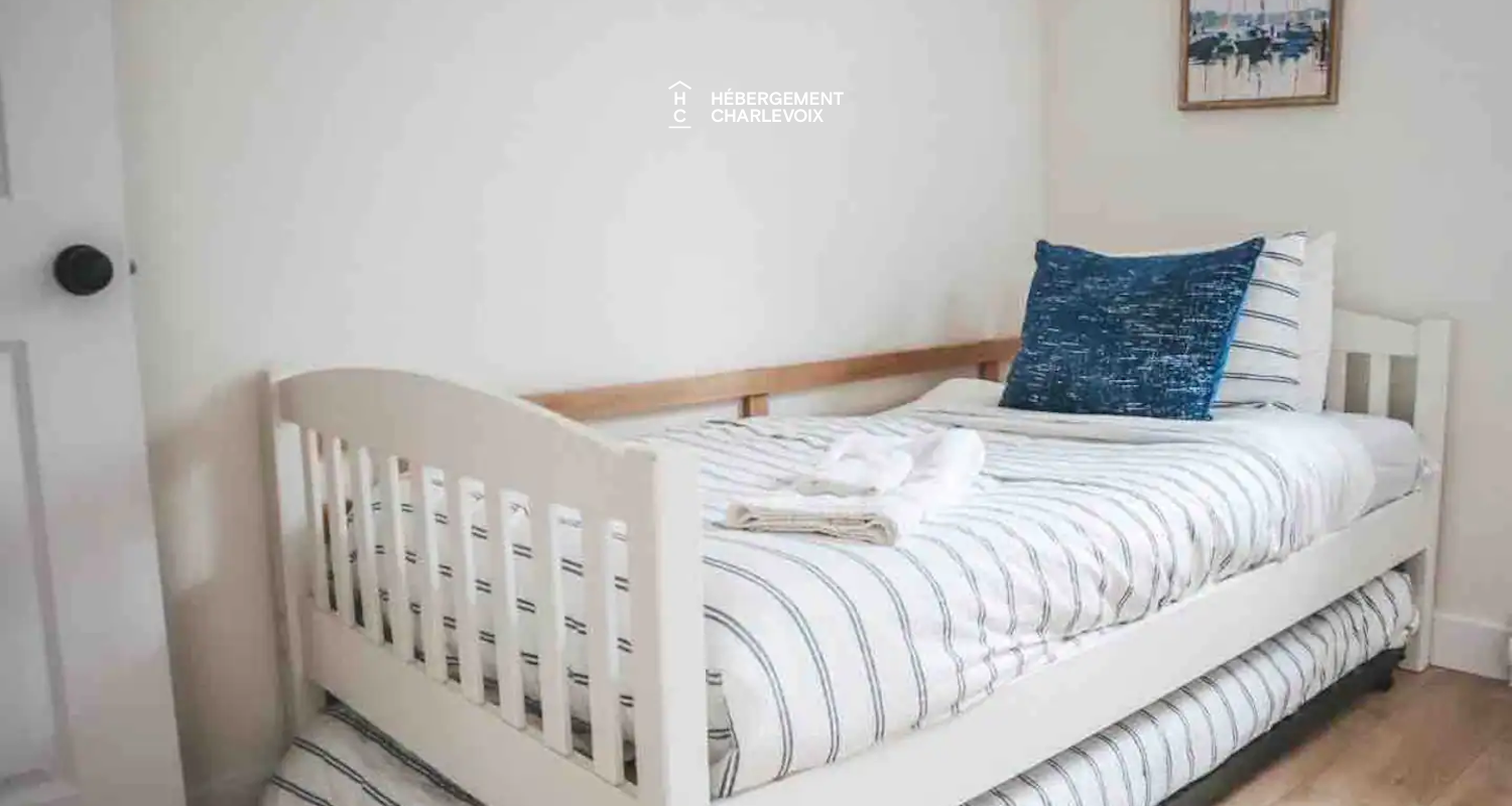 ROC-3 - Family cottage