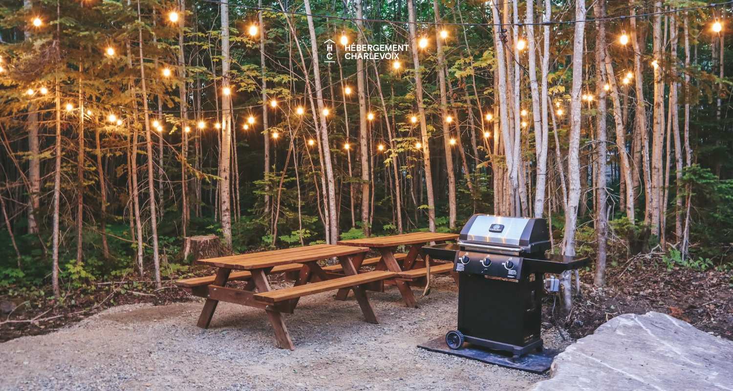 ROC-3 - Family cottage