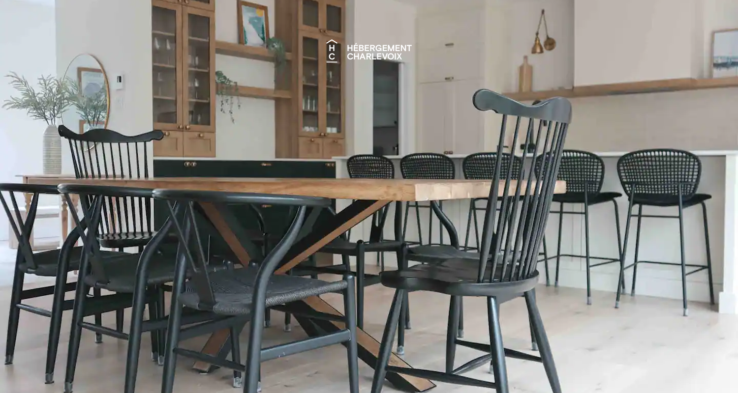 ROC-3 - Family cottage