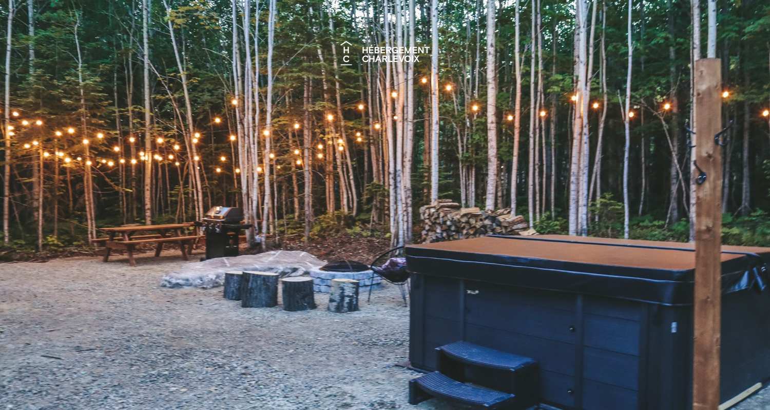 ROC-3 - Family cottage