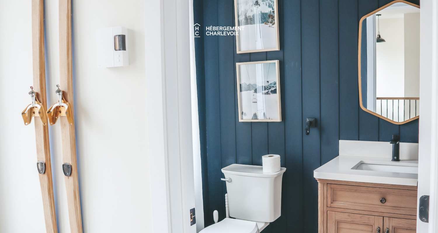 ROC-3 - Family cottage