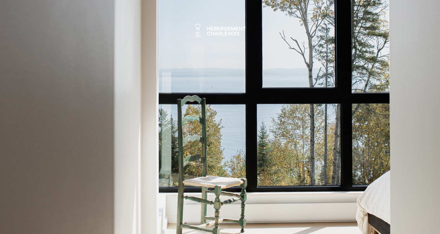 RUI-60 - Luxurious and warm villa