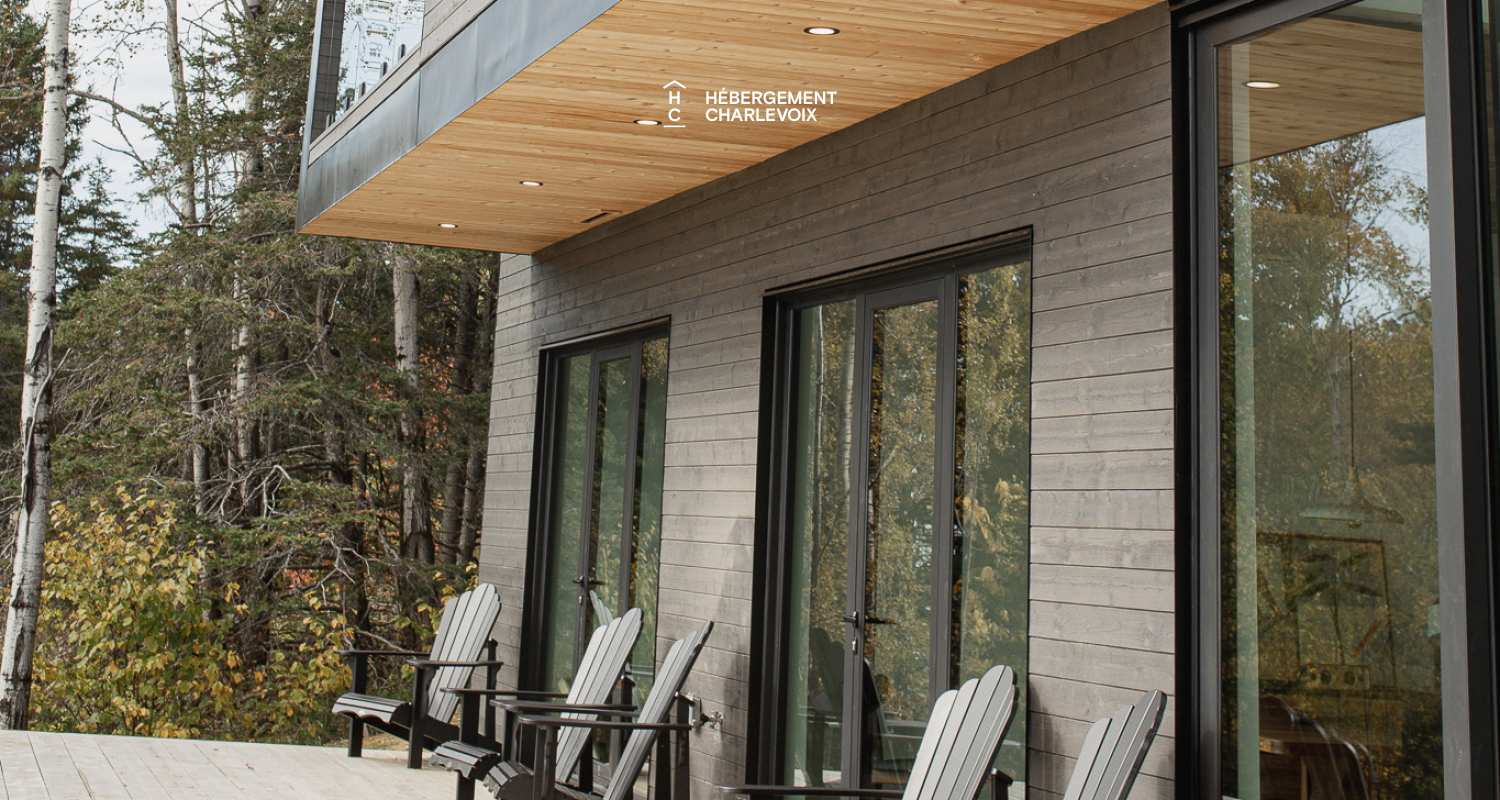 RUI-60 - Luxurious and warm villa