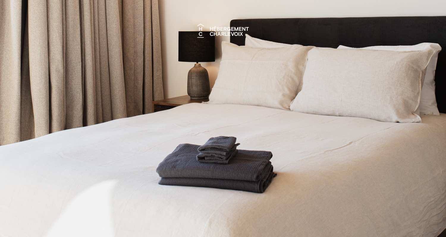 RUI-60 - Luxurious and warm villa