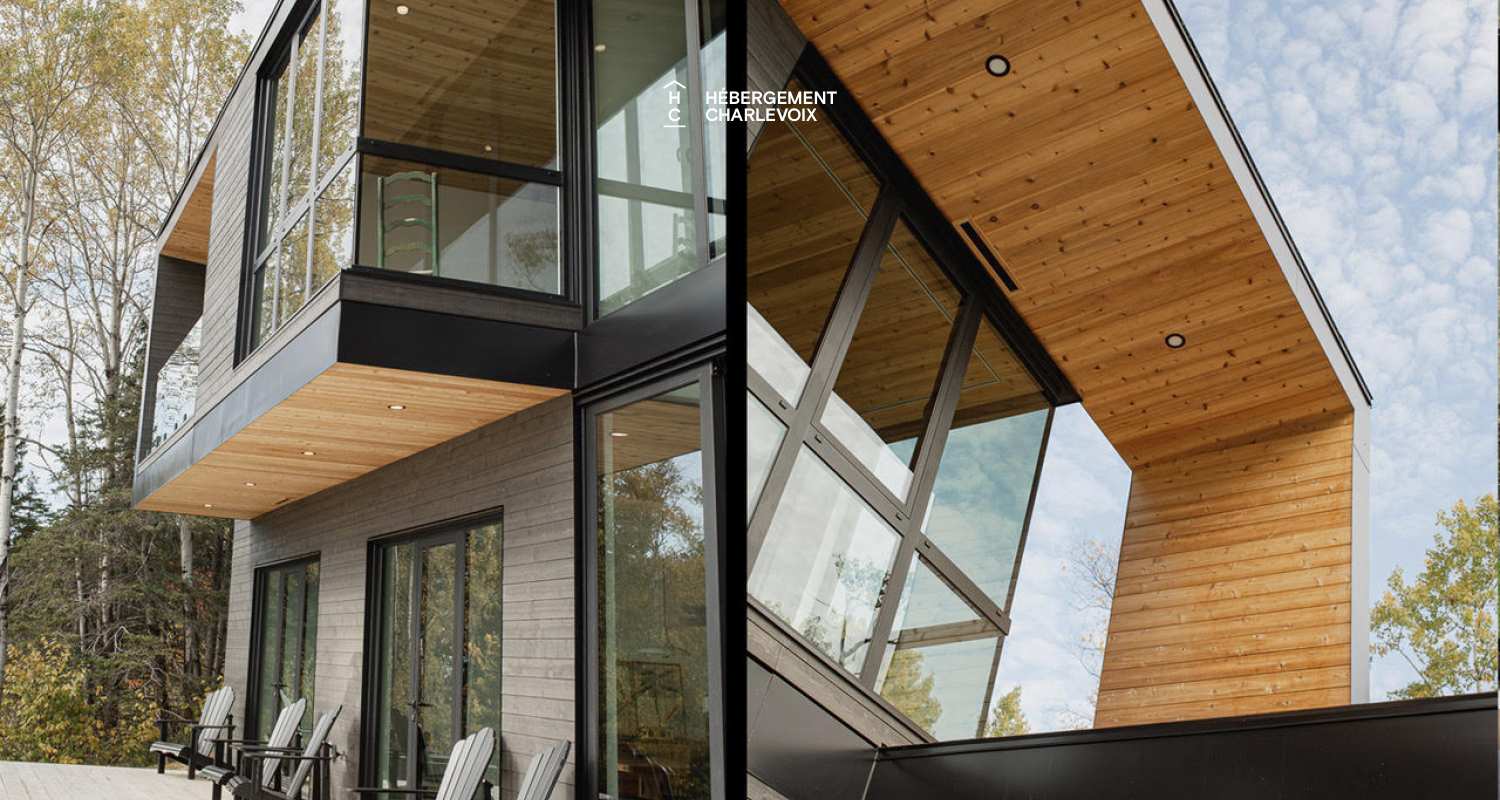 RUI-60 - Luxurious and warm villa