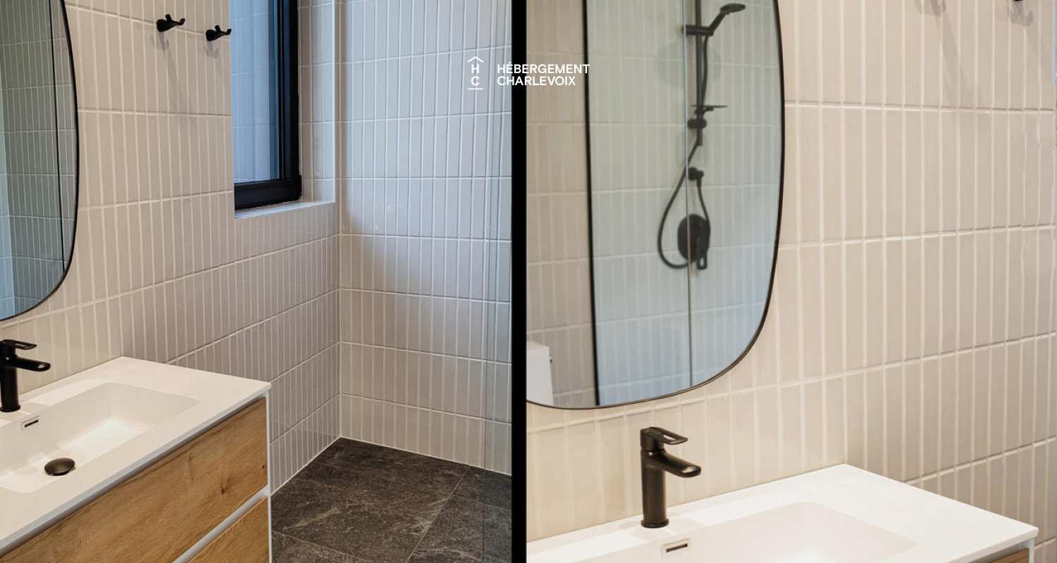 RUI-60 - Luxurious and warm villa