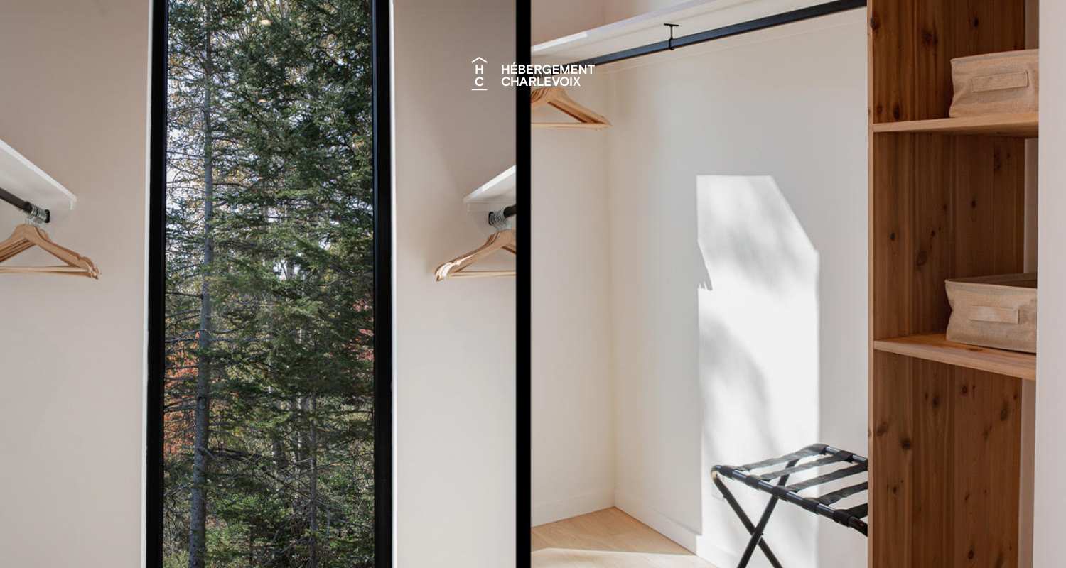 RUI-60 - Luxurious and warm villa