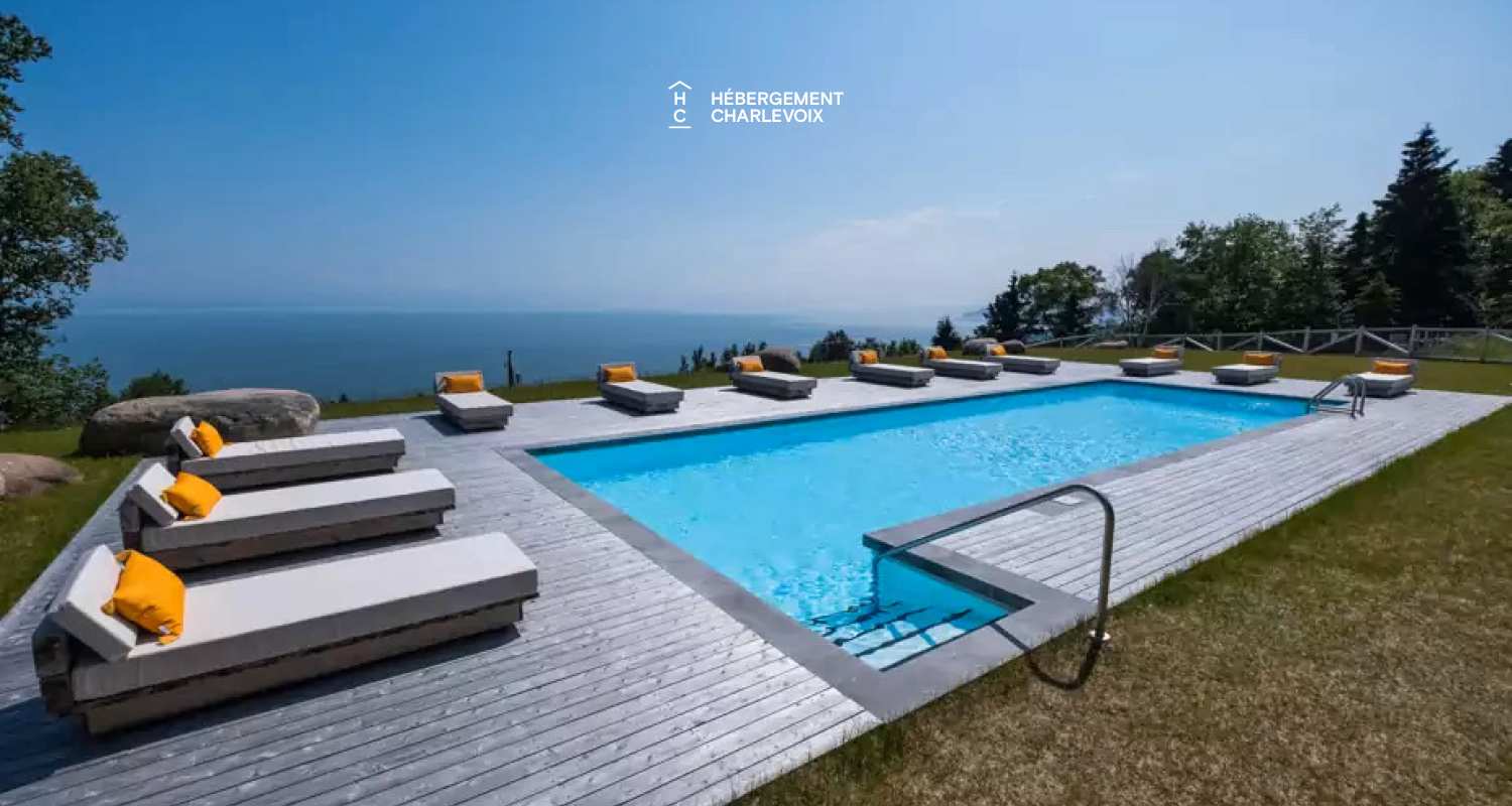 RUI-60 - Luxurious and warm villa