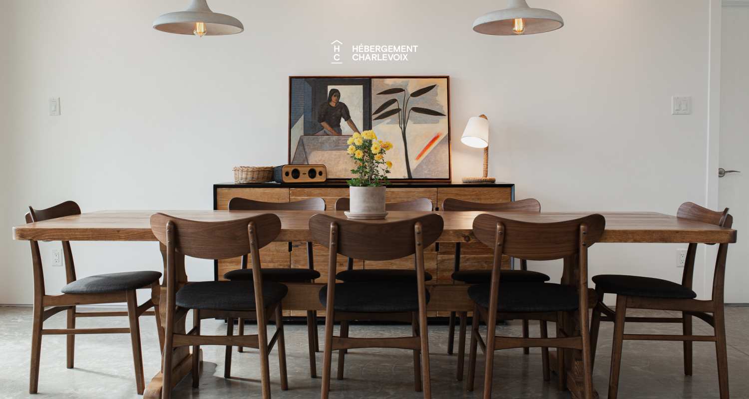 RUI-60 - Luxurious and warm villa