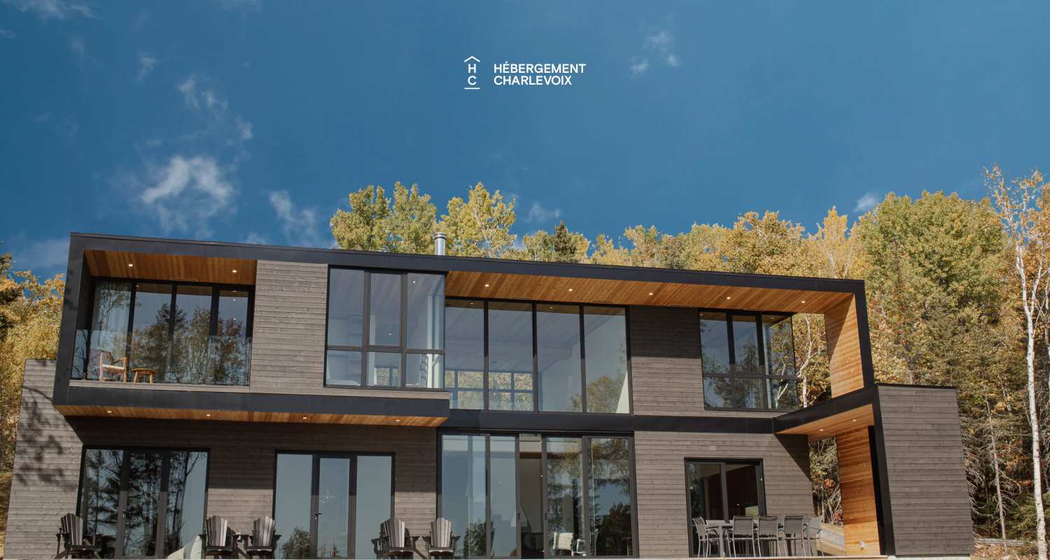 RUI-60 - Luxurious and warm villa