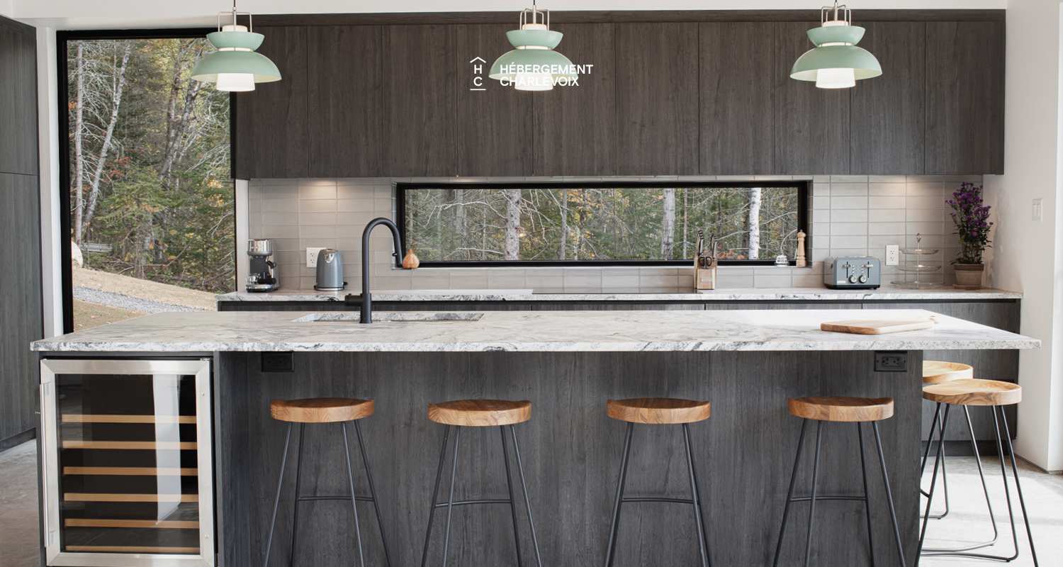 RUI-60 - Luxurious and warm villa