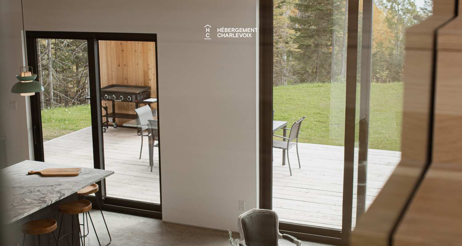 RUI-60 - Luxurious and warm villa