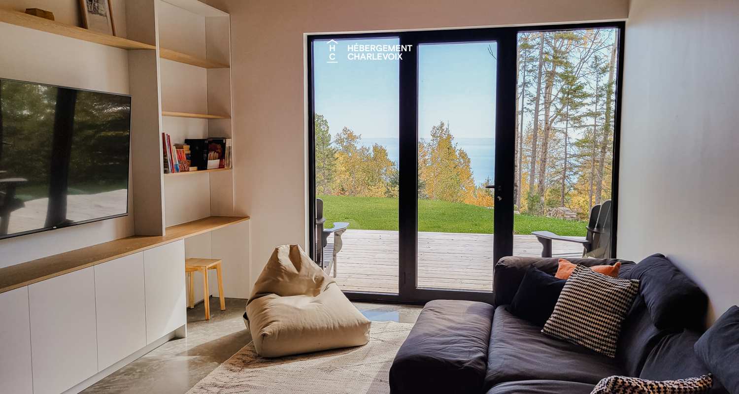 RUI-60 - Luxurious and warm villa