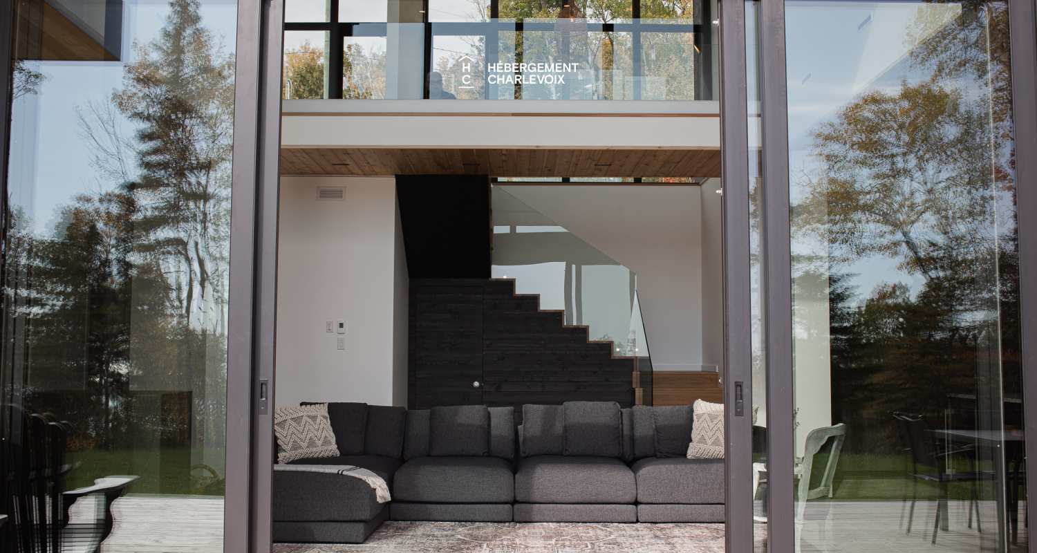 RUI-60 - Luxurious and warm villa