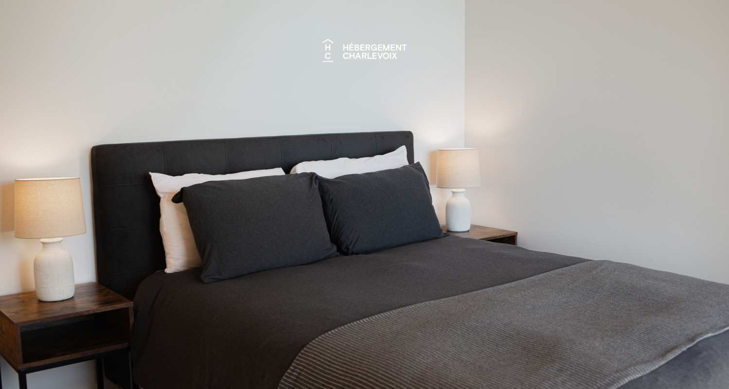 RUI-60 - Luxurious and warm villa