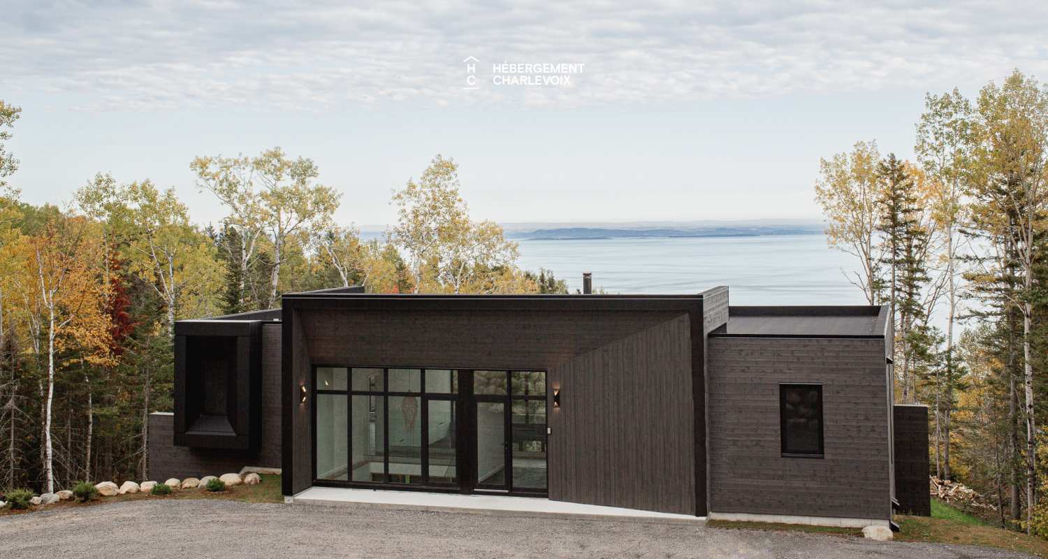 RUI-60 - Luxurious and warm villa