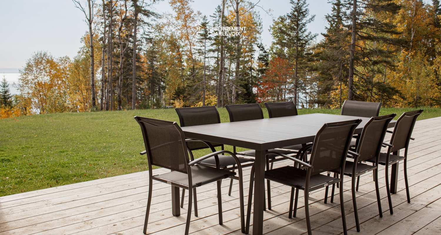 RUI-60 - Luxurious and warm villa