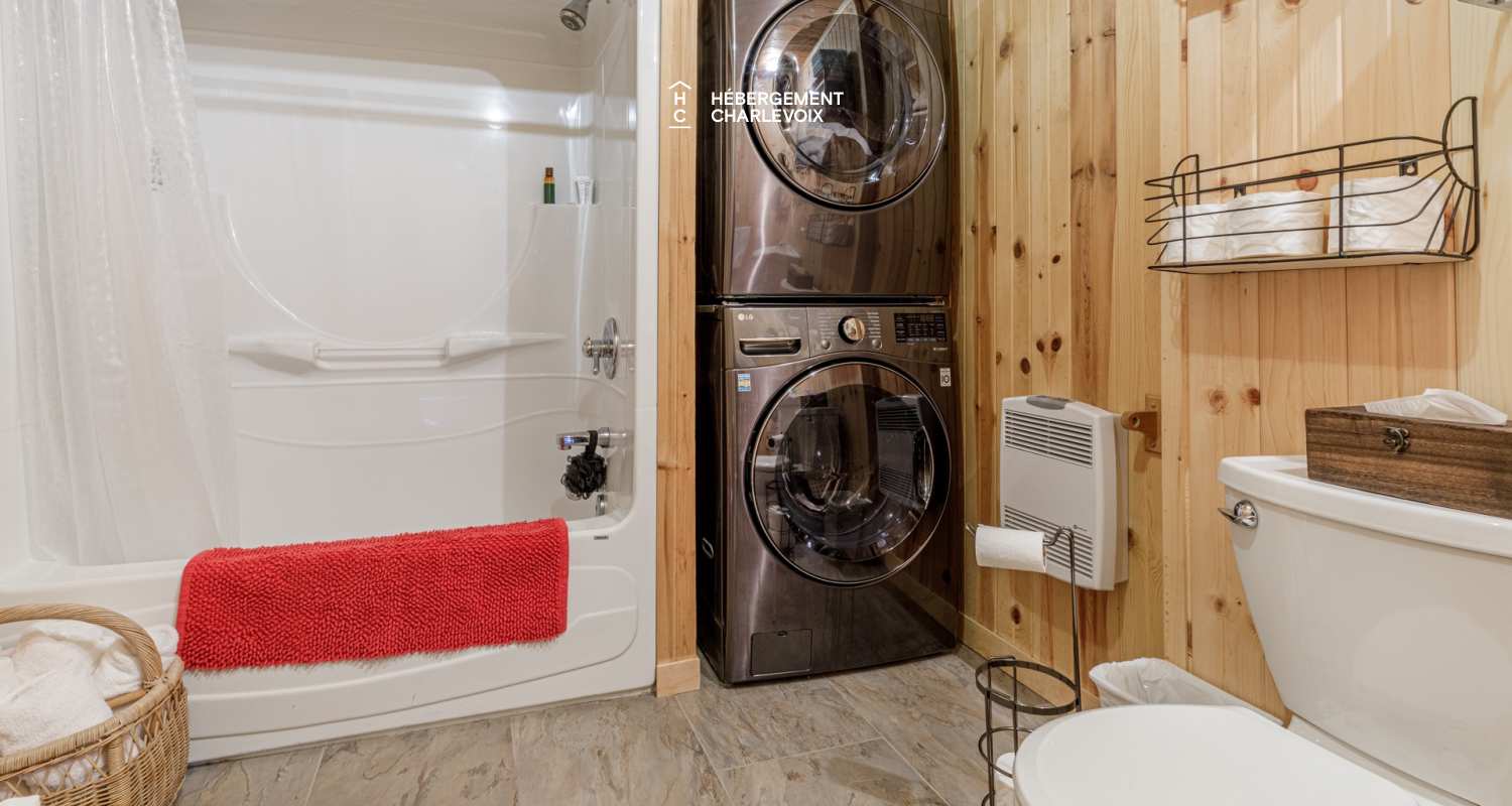 RUS-5 - Spa offering a breathtaking panorama