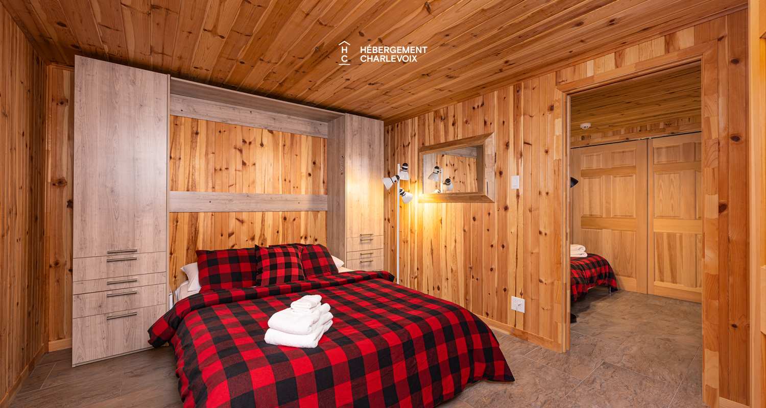 RUS-5 - Spa offering a breathtaking panorama