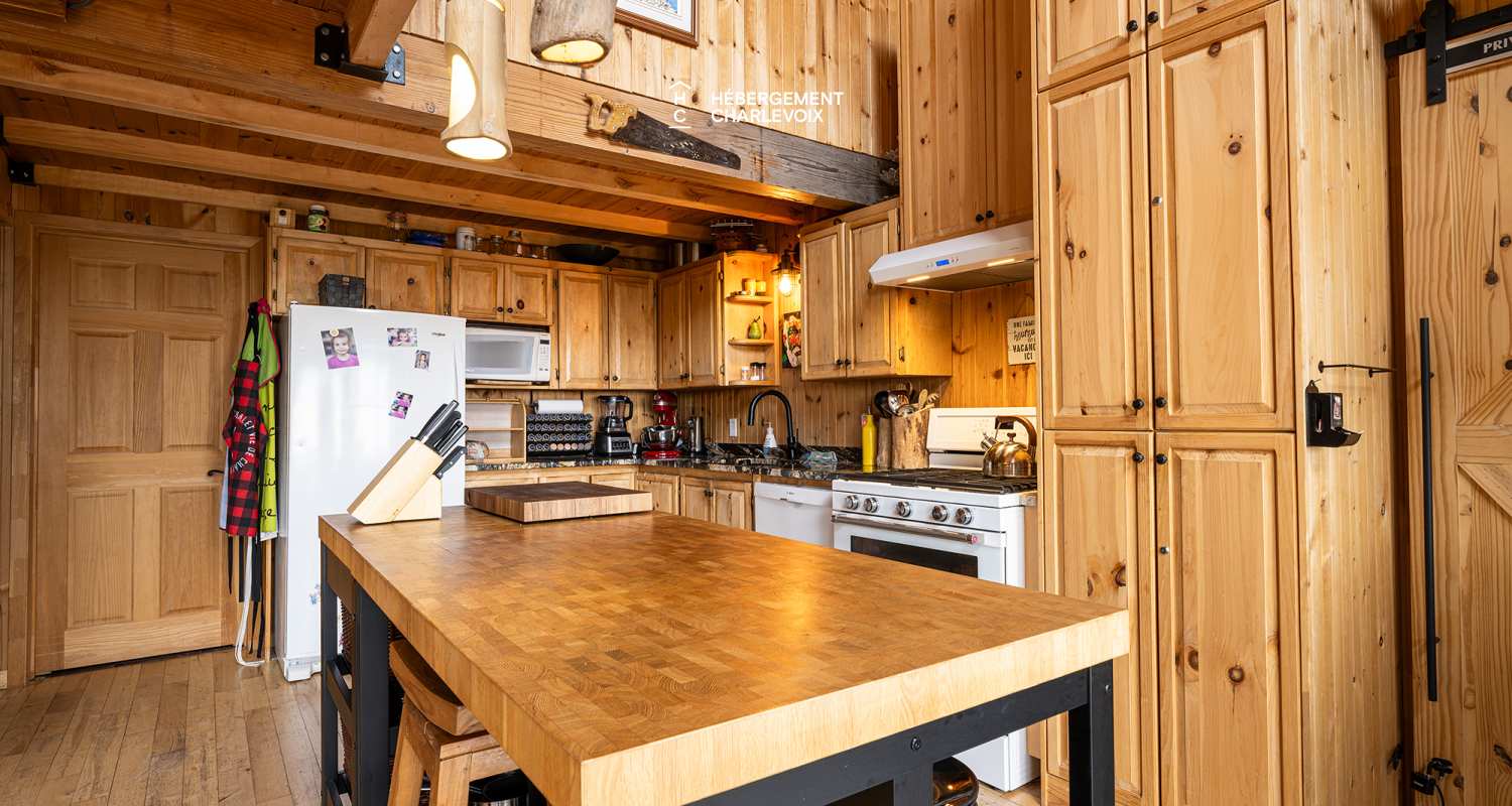 RUS-5 - Spa offering a breathtaking panorama