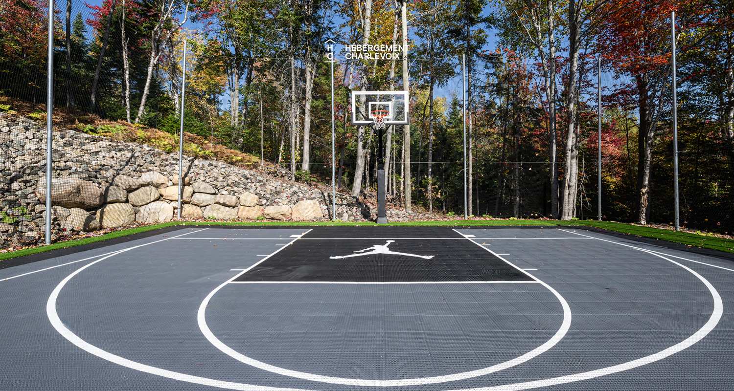 RUS-5 - Spa offering a breathtaking panorama