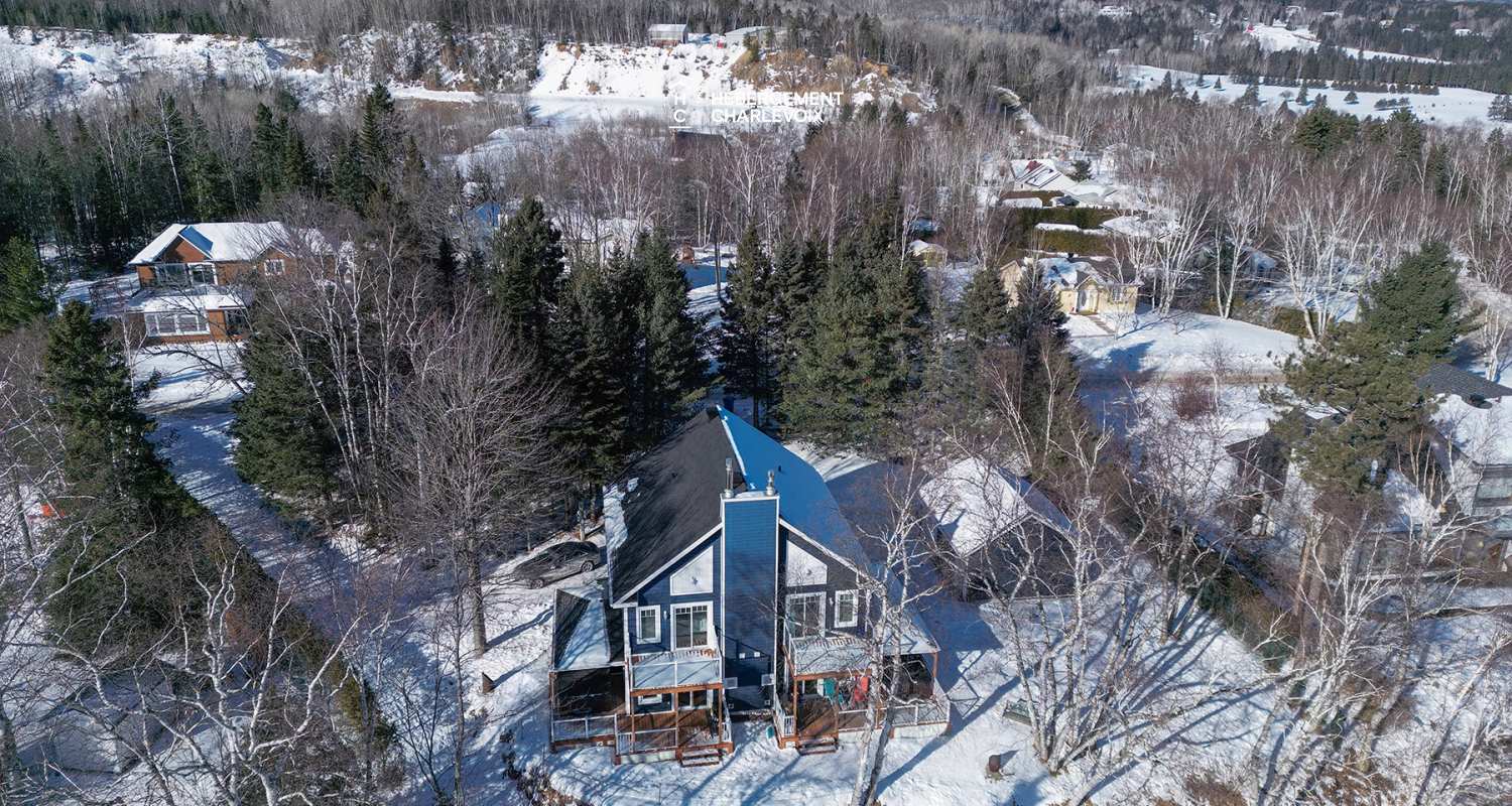 SEN-135-1 - Modern chalet with panorama on the beach