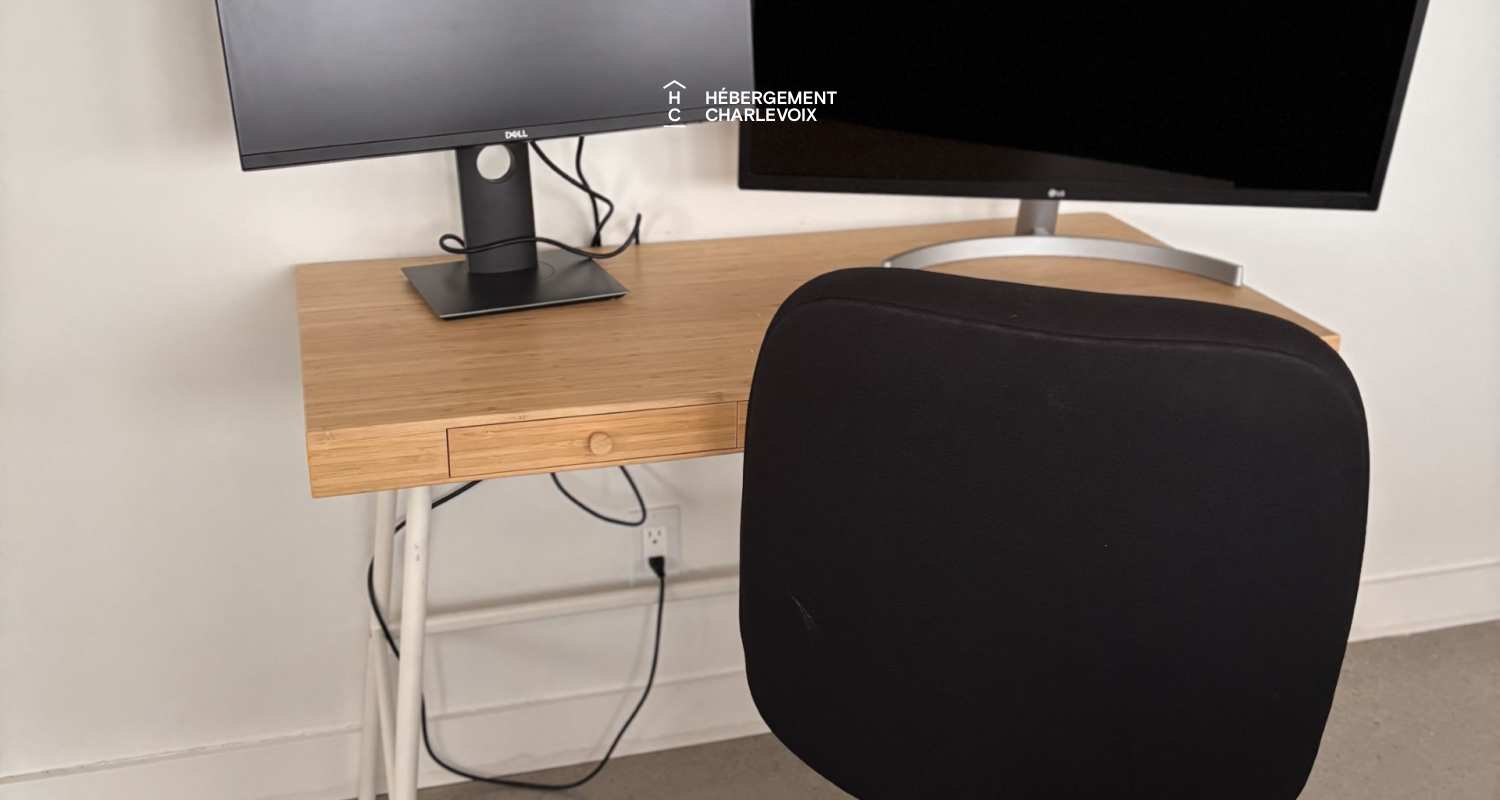 SHA-41 - New cottage equipped and cozy inviting you to relax