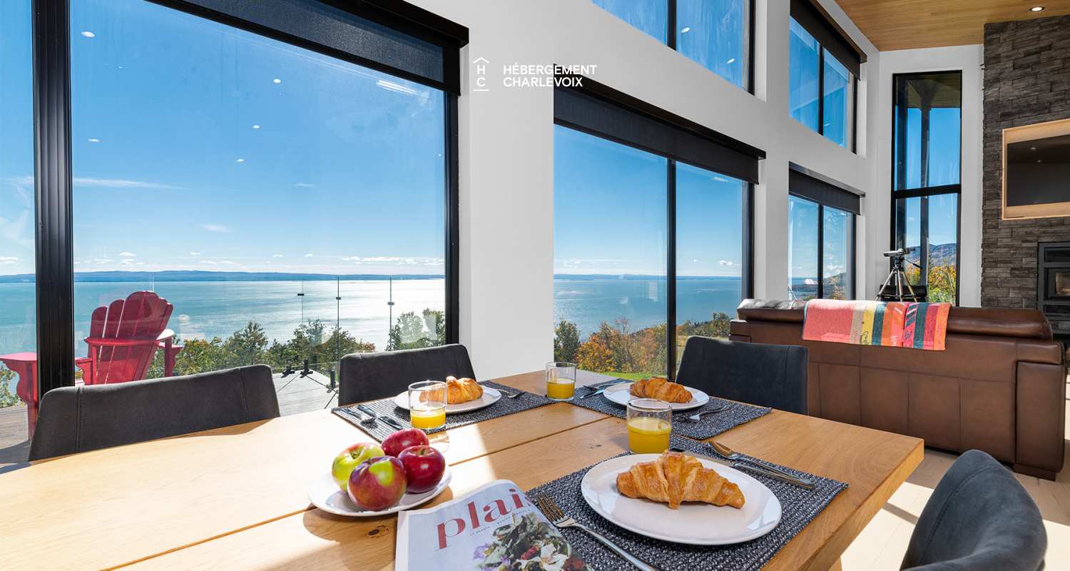 SHA-41 - New cottage equipped and cozy inviting you to relax