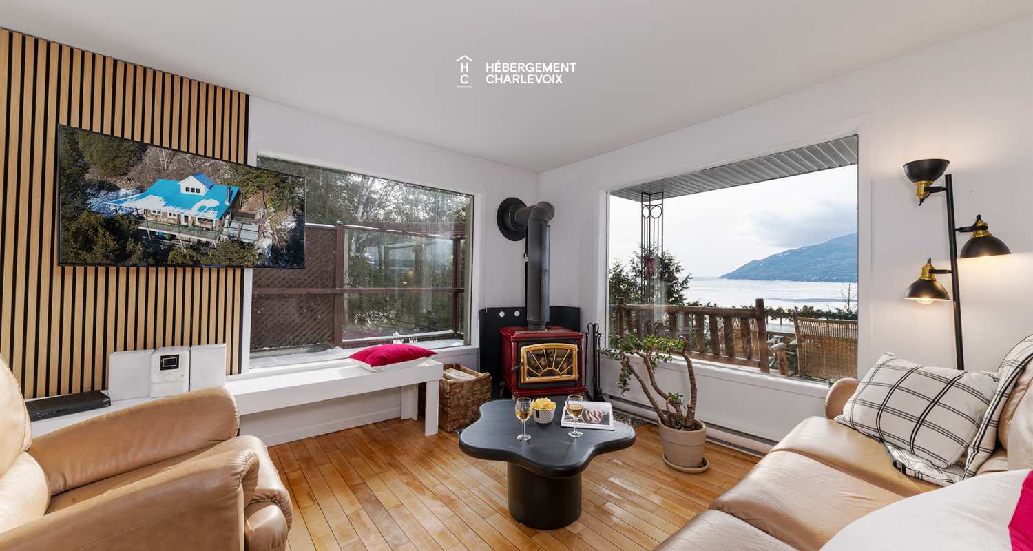 SOU-199 - Panorama surplombant la baie