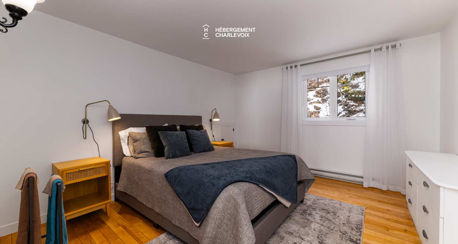 SOU-199 - Panorama surplombant la baie