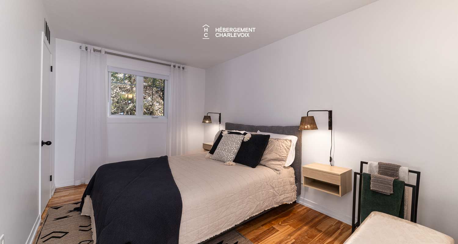 SOU-199 - Panorama surplombant la baie