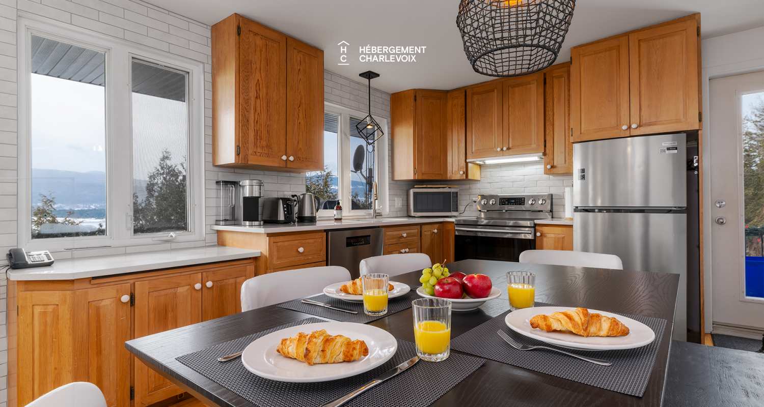 SOU-199 - Panorama surplombant la baie